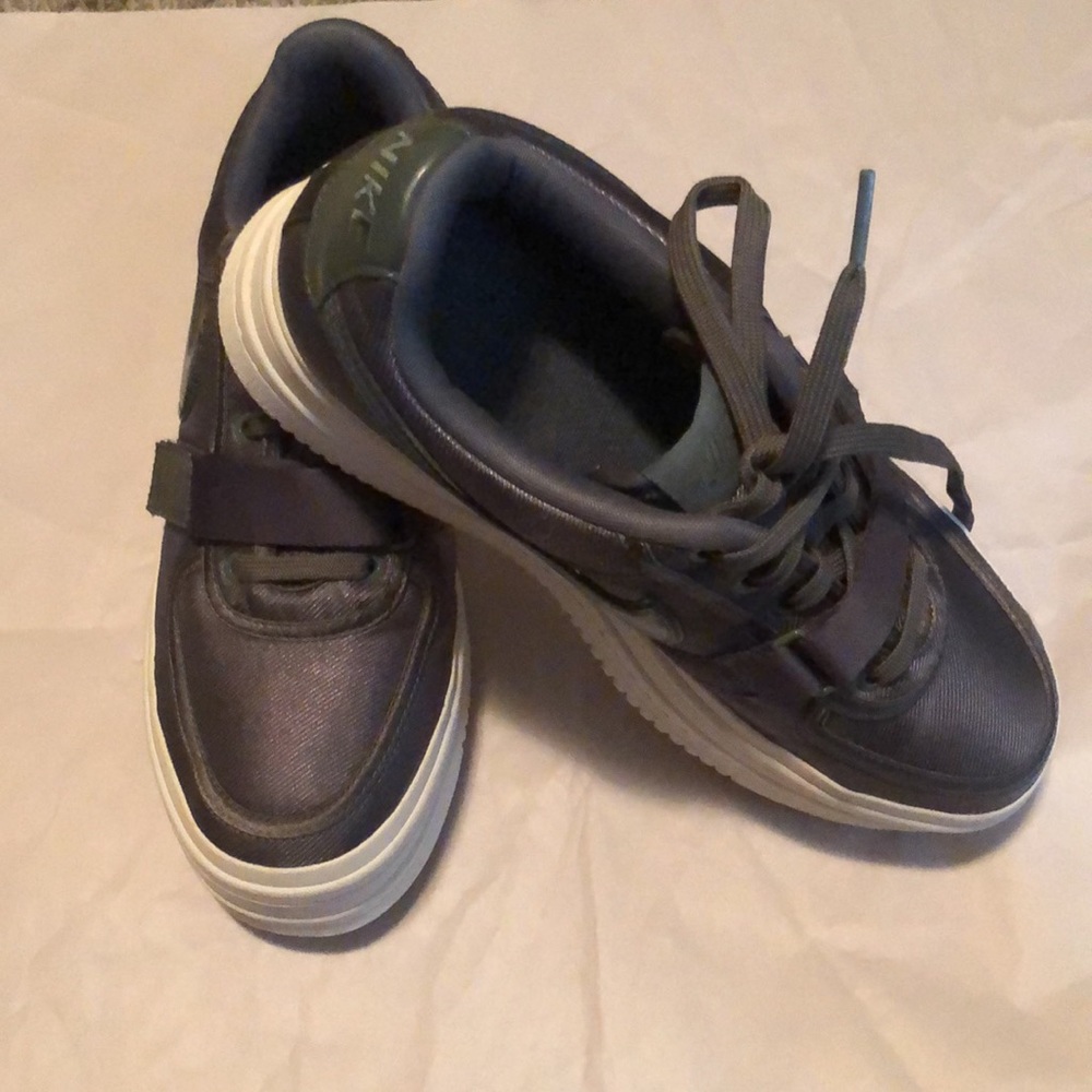 Nike Vandal 2k Double Platform - image 6